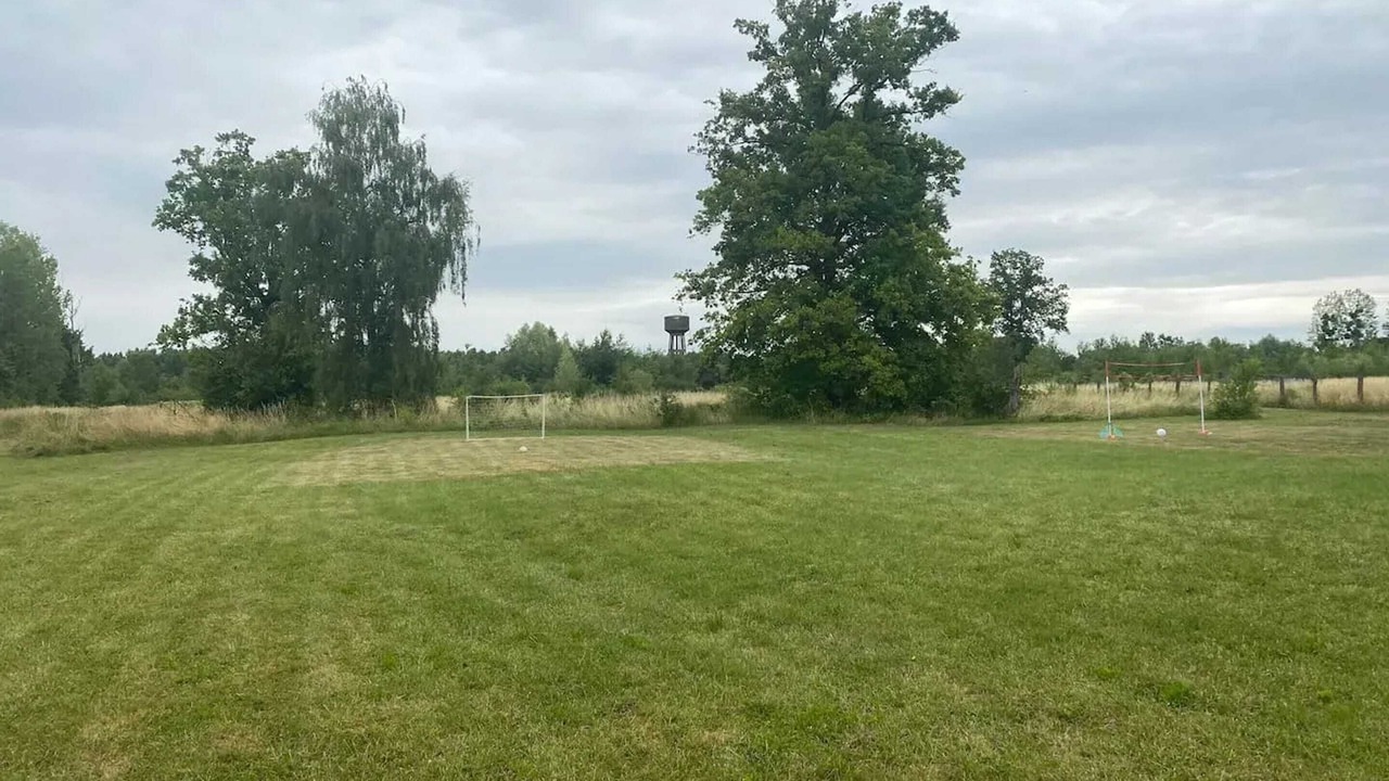 Photo of Others in Haussignemont