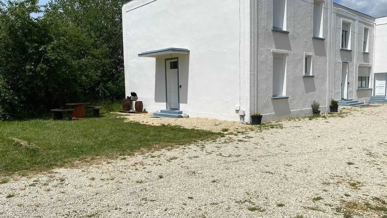 Photo of Others in Haussignemont