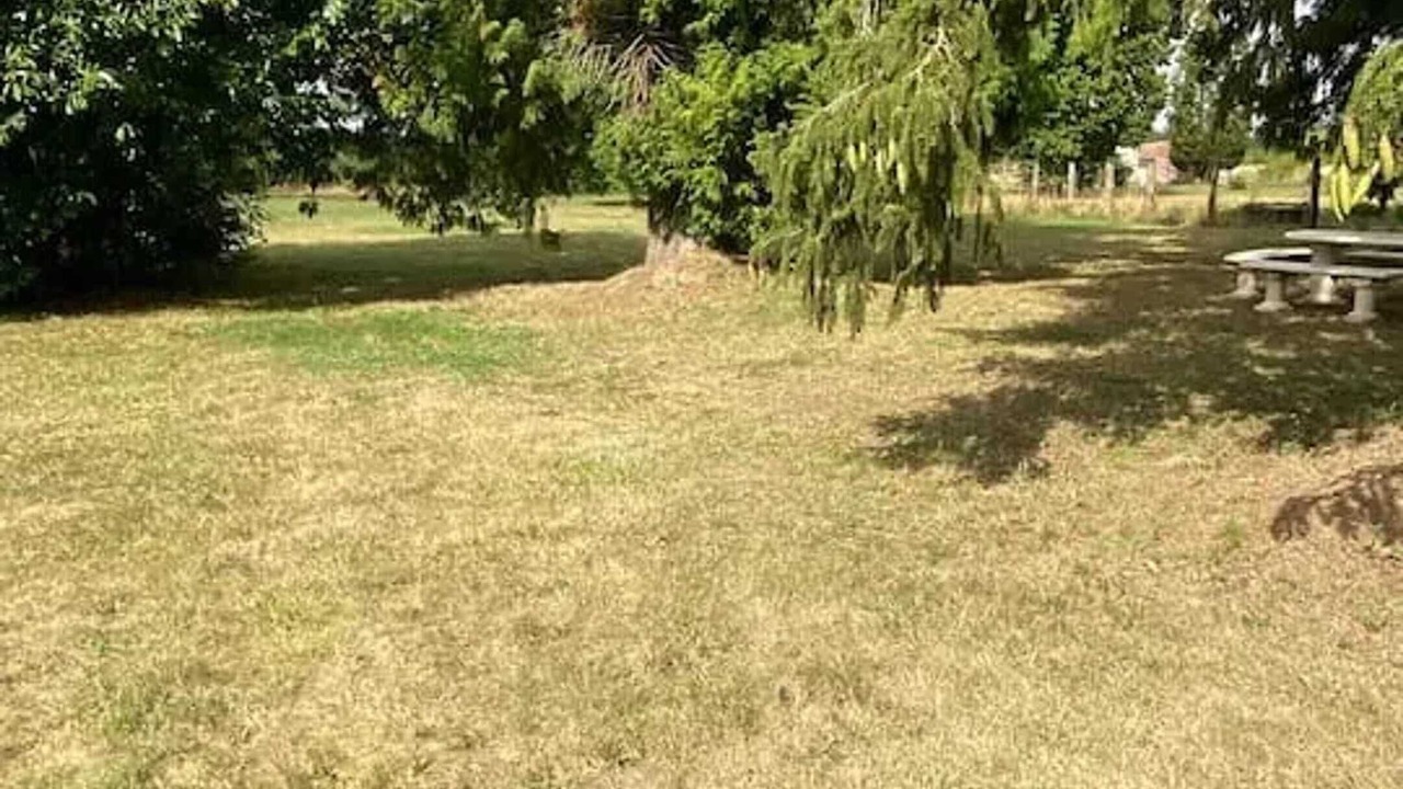 Photo of Others in Haussignemont