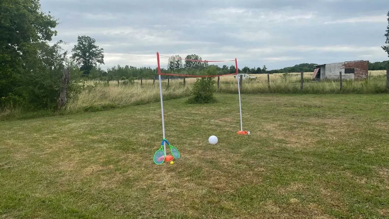 Photo of Others in Haussignemont