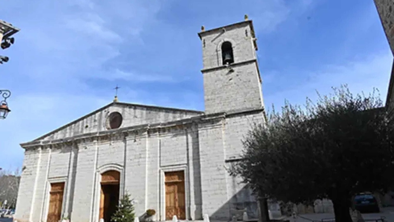 Photo of Others in Pignans