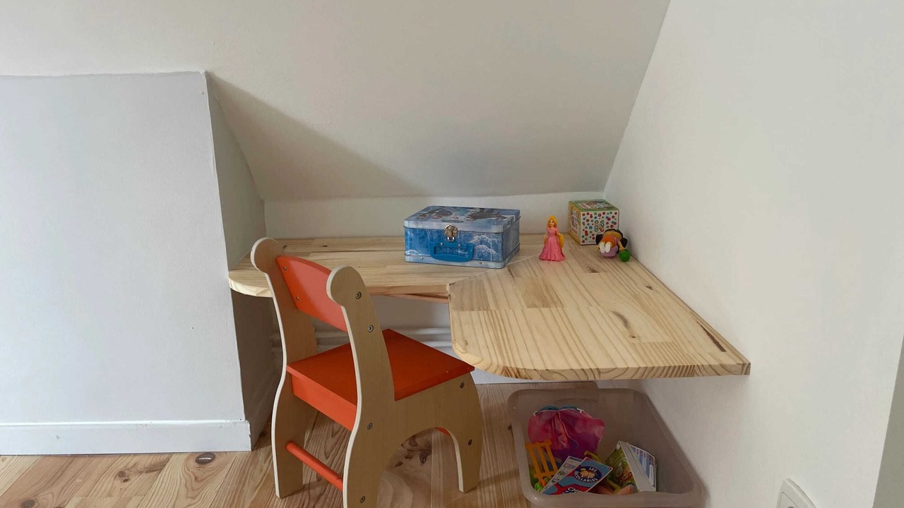 Photo of Others in Ancourt