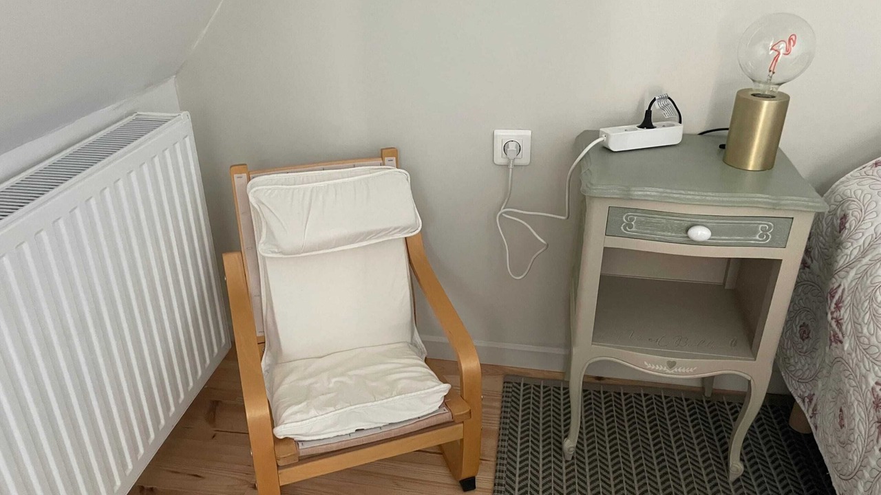 Photo of Others in Ancourt