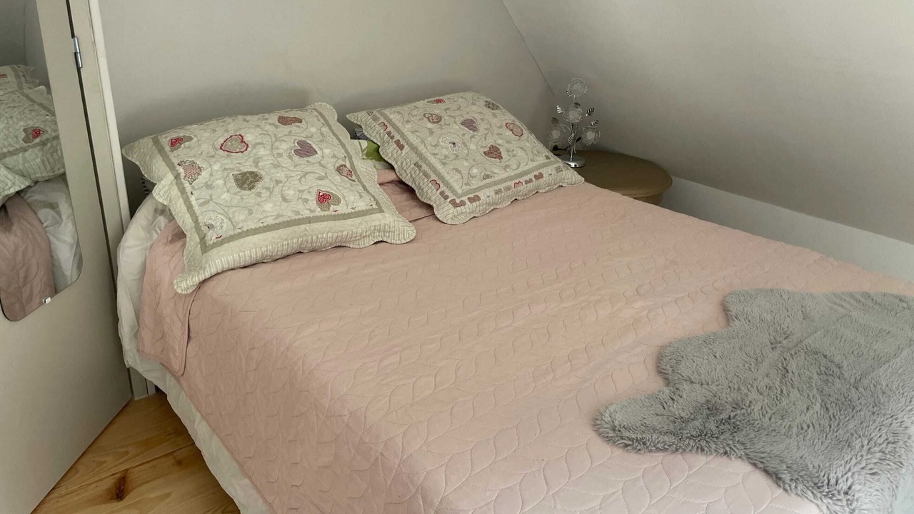 Photo of Others in Ancourt