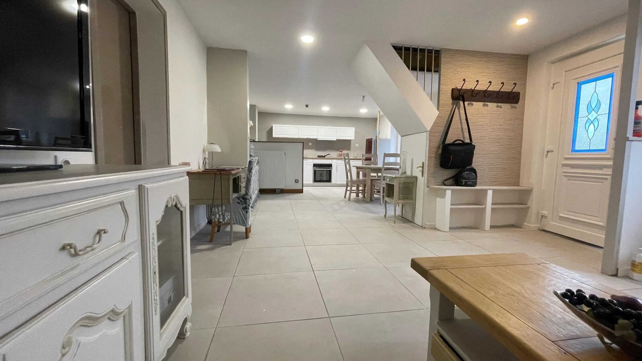 Photo of Others in Ancourt