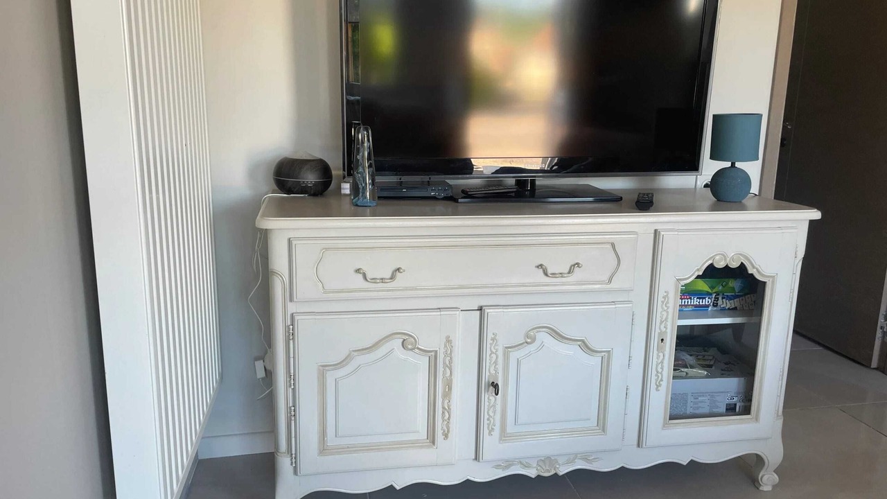 Photo of Others in Ancourt