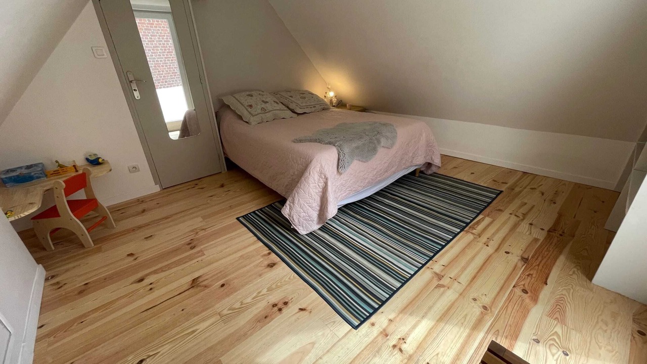 Photo of Others in Ancourt