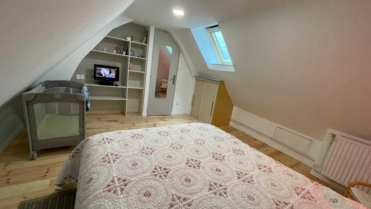 Photo of Others in Ancourt