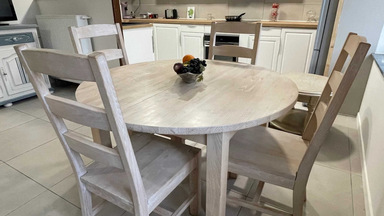 Photo of Others in Ancourt