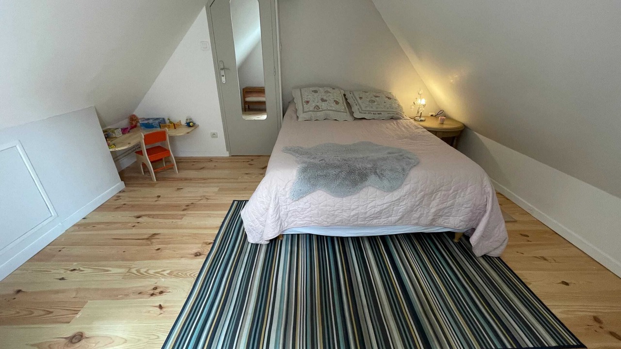 Photo of Others in Ancourt