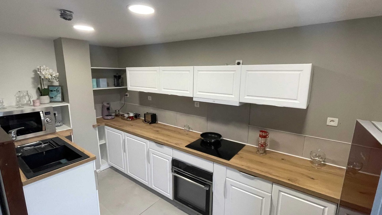 Photo of Others in Ancourt