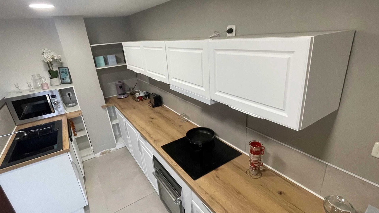 Photo of Others in Ancourt