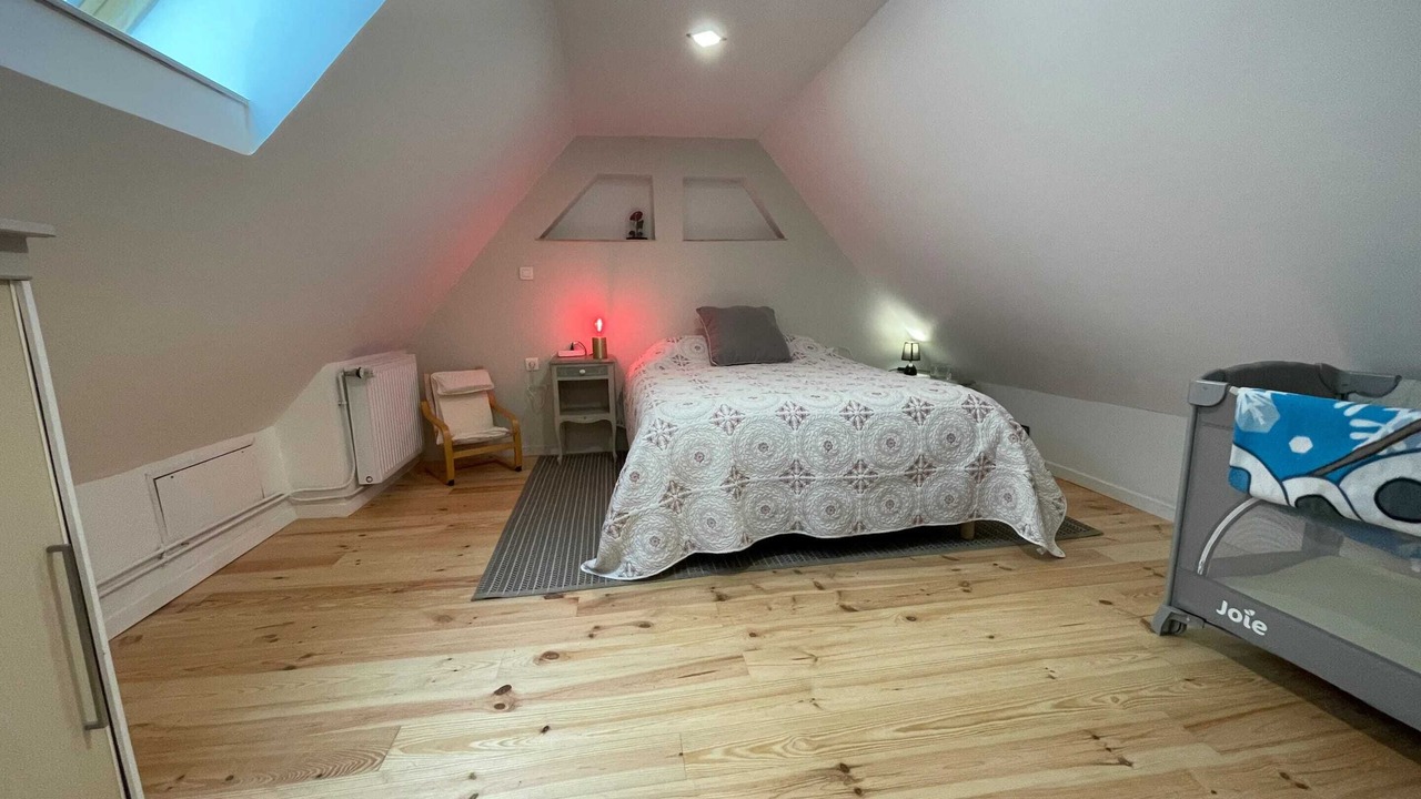 Photo of Others in Ancourt