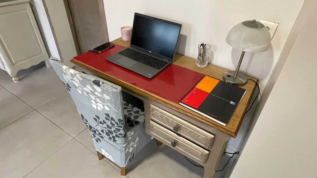 Photo of Others in Ancourt