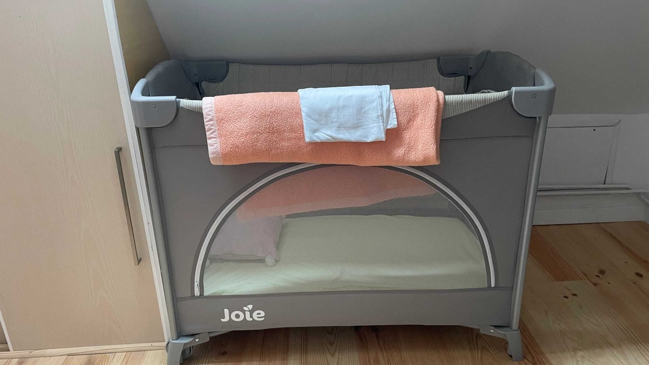 Photo of Bathroom in Ancourt