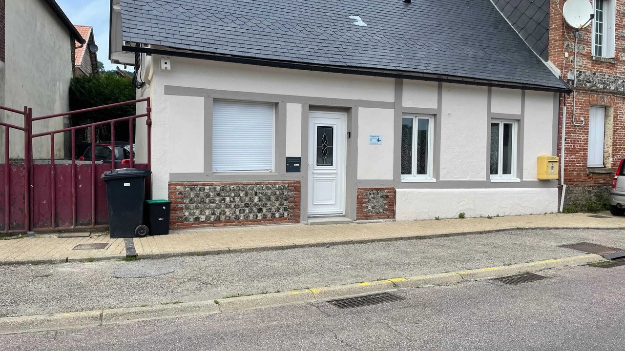 Photo of Others in Ancourt