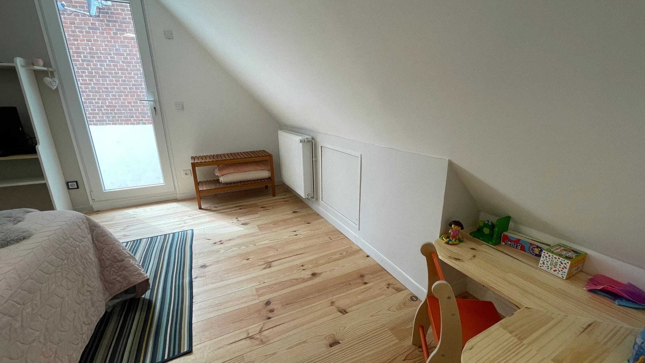 Photo of Others in Ancourt