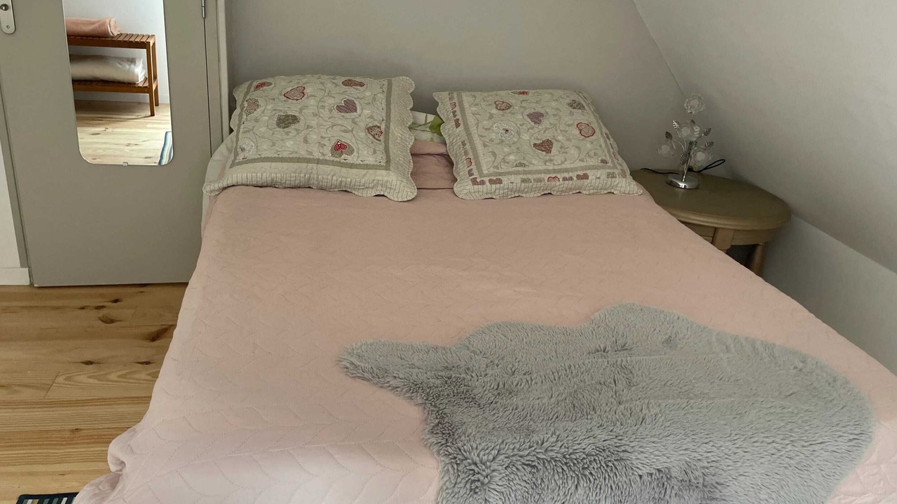 Photo of Others in Ancourt