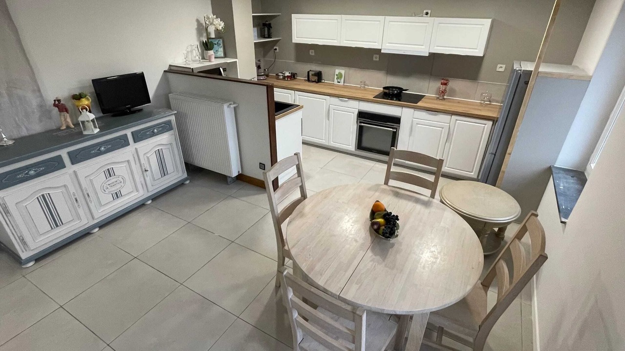 Photo of Others in Ancourt