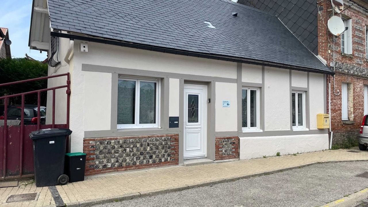 Photo of Others in Ancourt