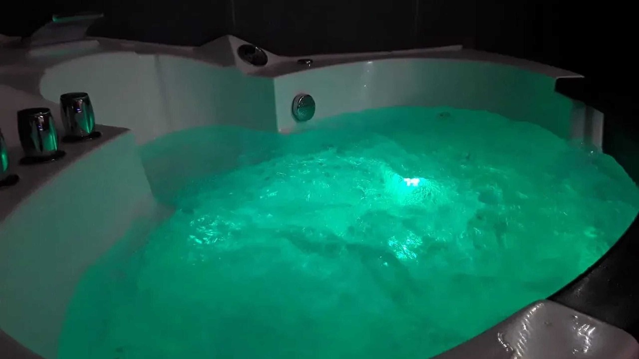 Photo of Others in Baixas