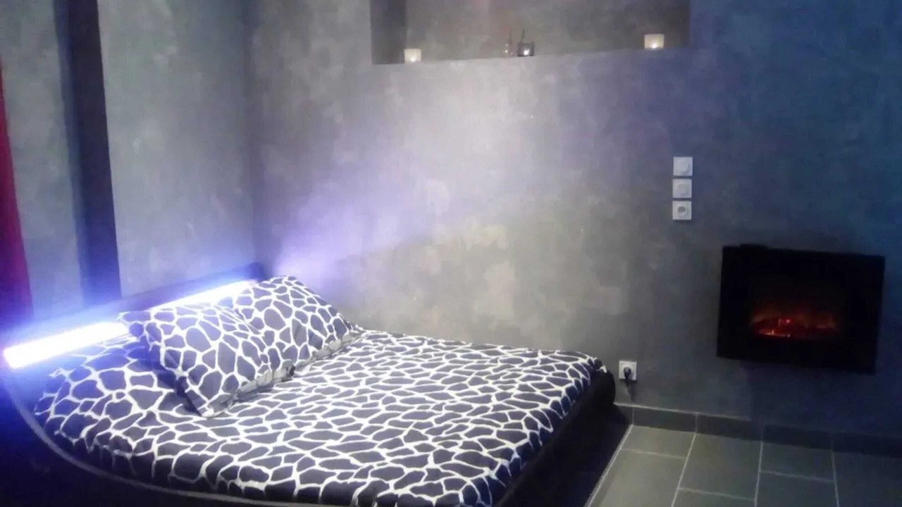 Photo of Others in Baixas