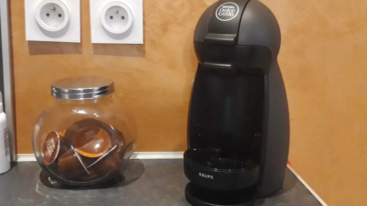 Photo of Others in Baixas