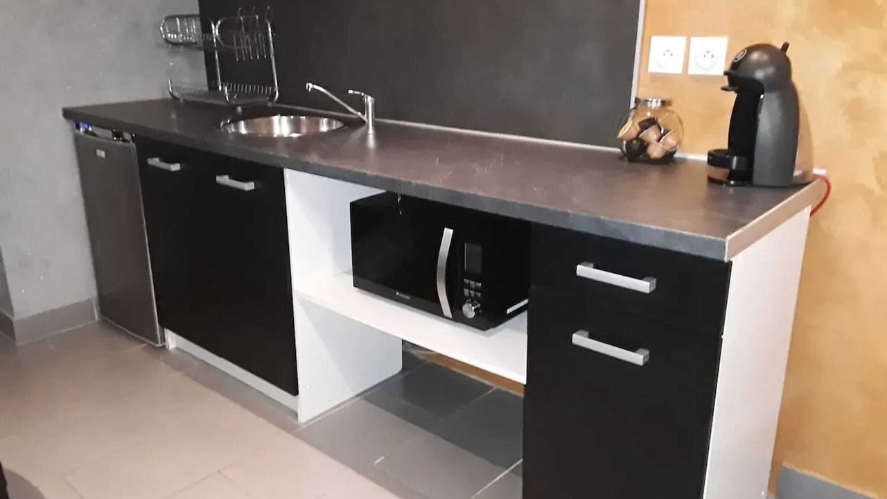 Photo of Others in Baixas