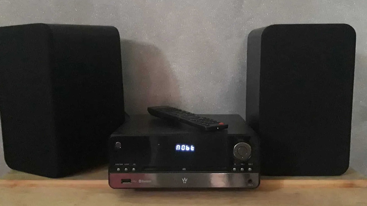 Photo of Others in Baixas