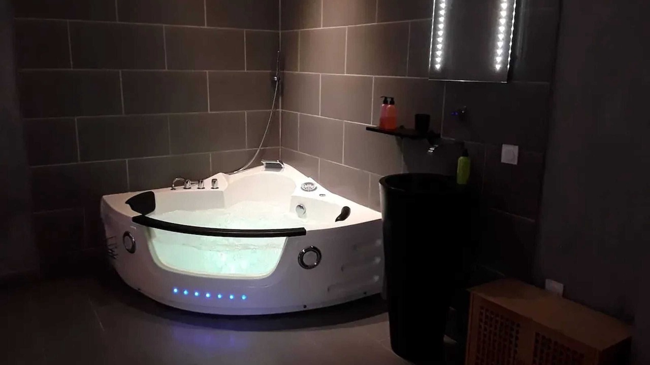 Photo of Others in Baixas