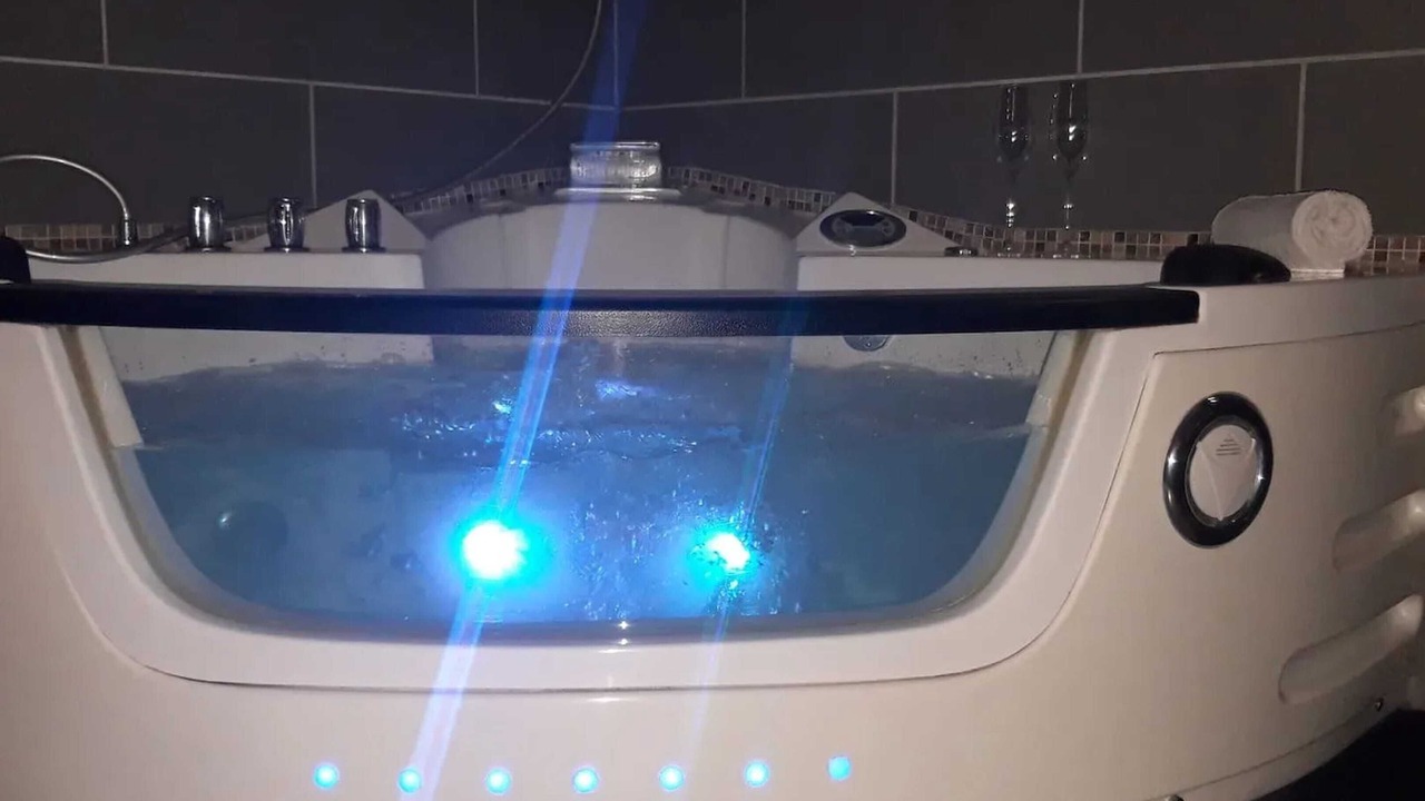 Photo of Others in Baixas