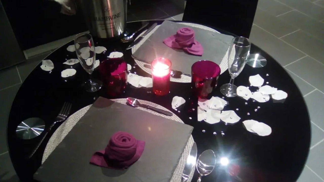 Photo of Others in Baixas