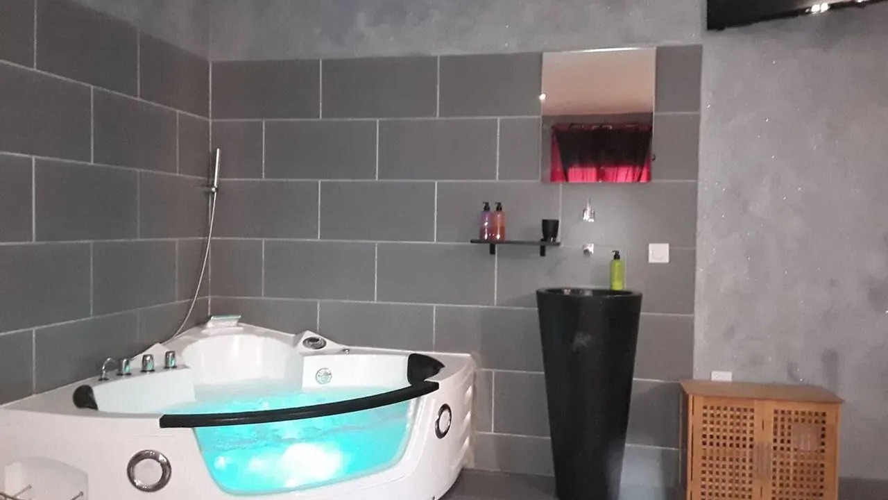 Photo of Others in Baixas