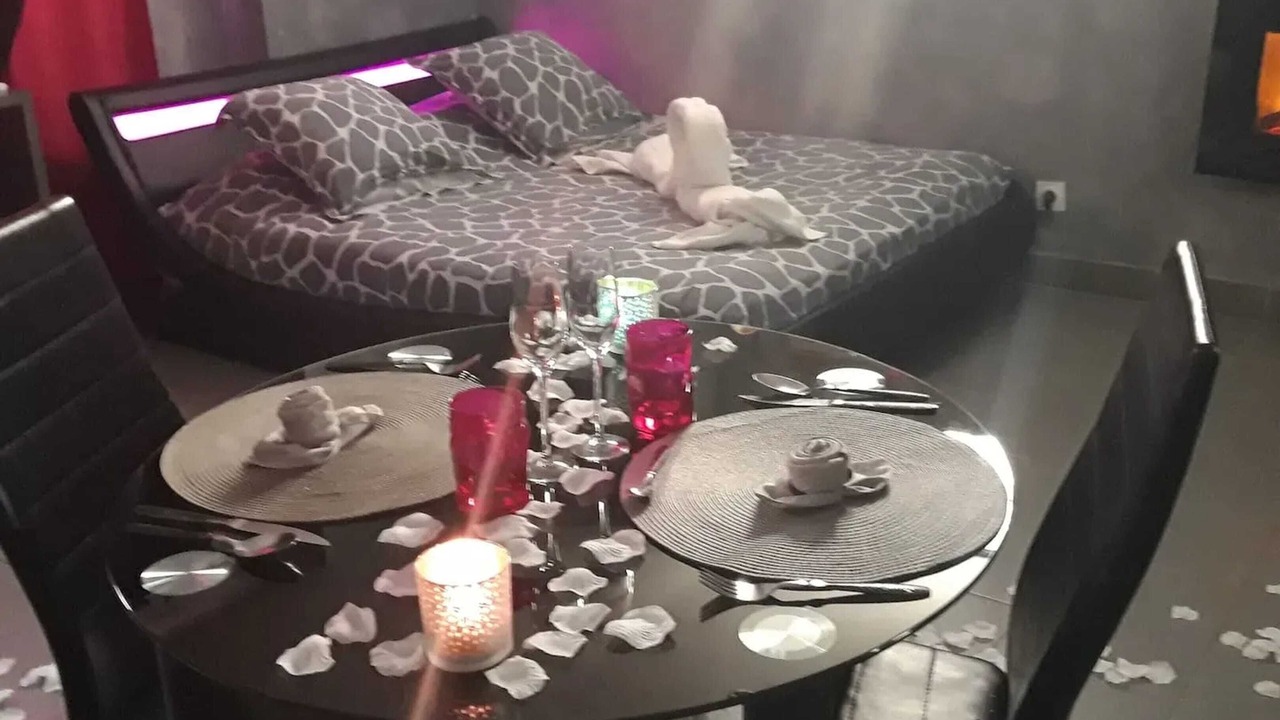 Photo of Others in Baixas