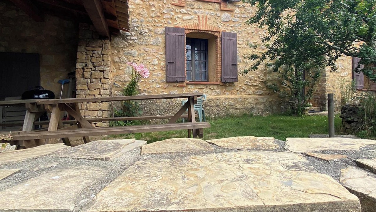 Photo of Outdoor in Camps-sur-l'Agly