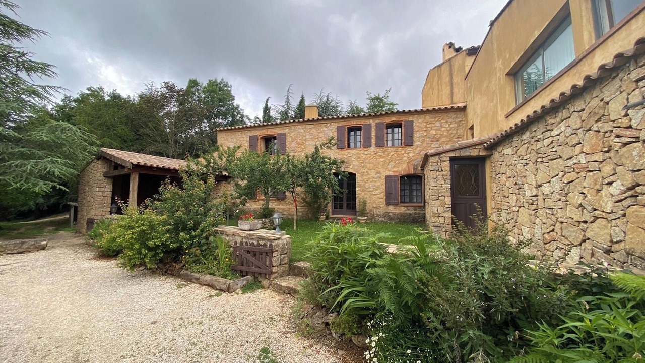 Photo of Outdoor in Camps-sur-l'Agly