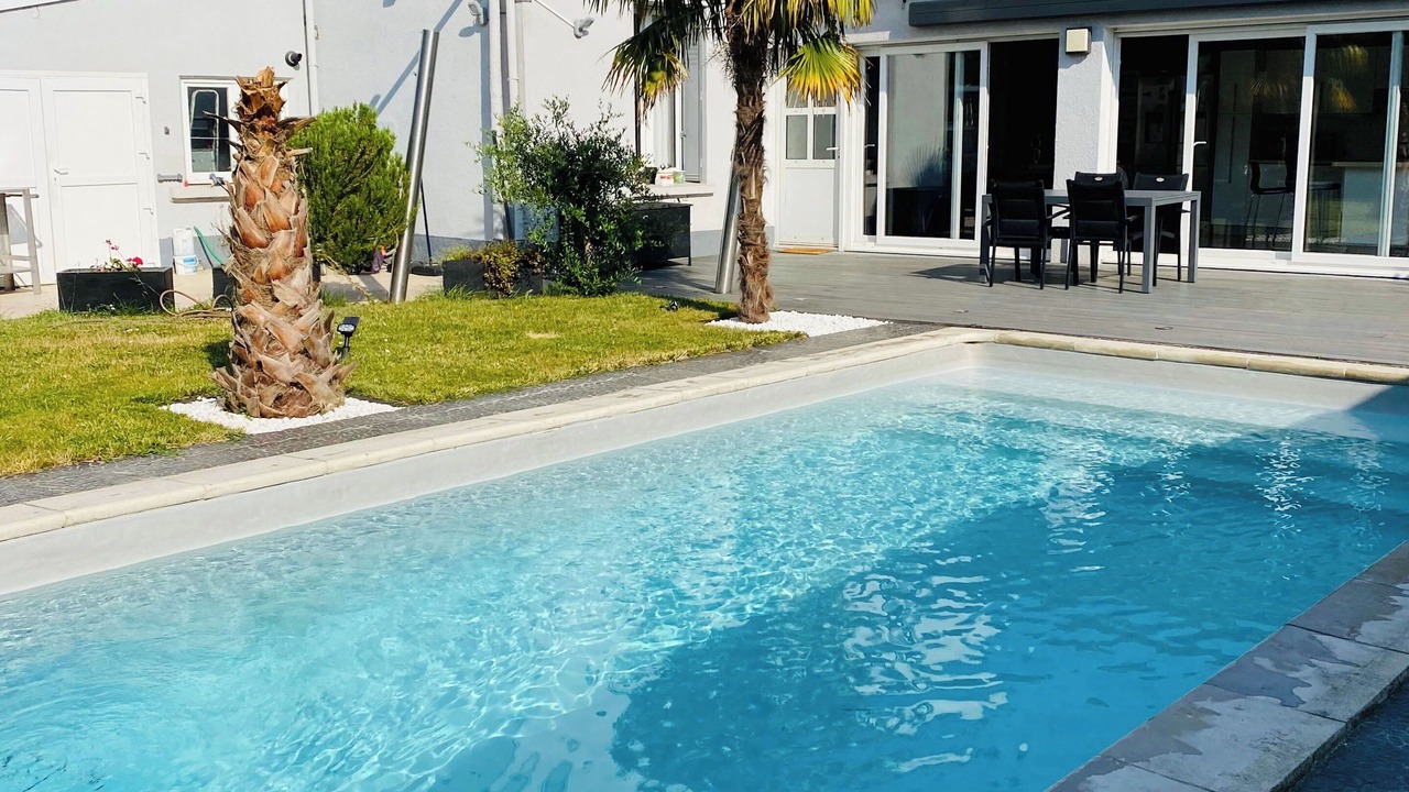 Photo of Outdoor in Epinettes