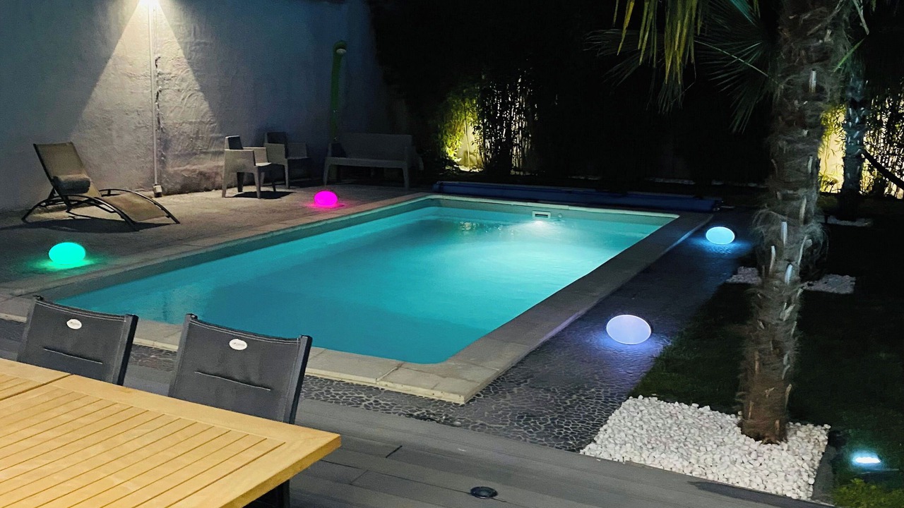 Photo of Outdoor in Epinettes