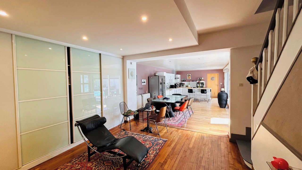 Photo of Others in Epinettes