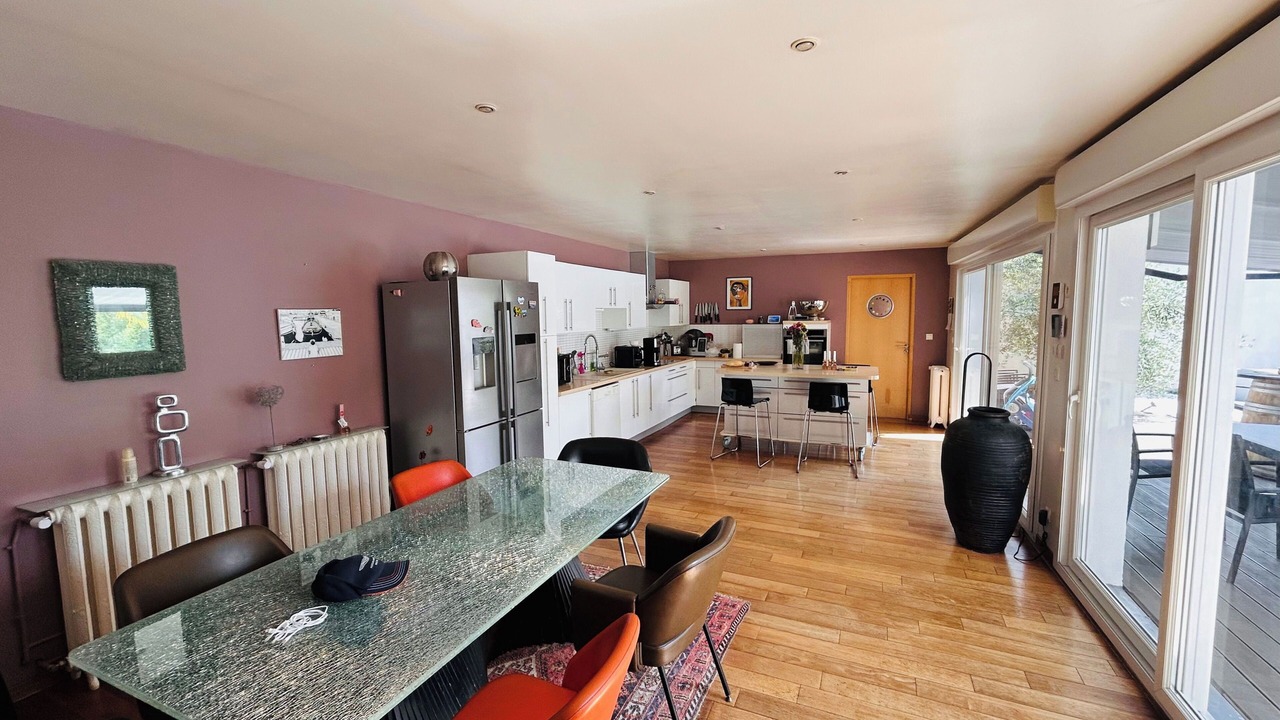 Photo of Others in Epinettes