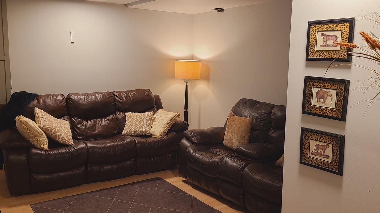 Photo of Livingroom in Wentzville
