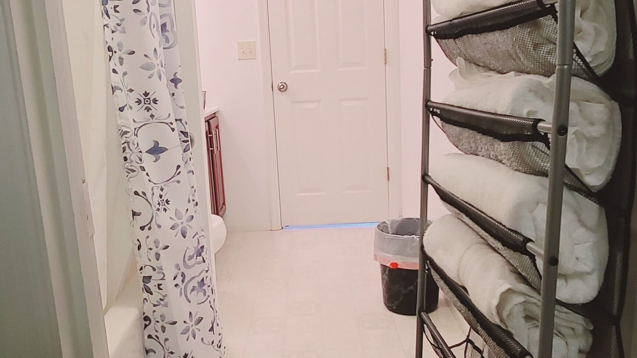 Photo of Bedroom in Wentzville