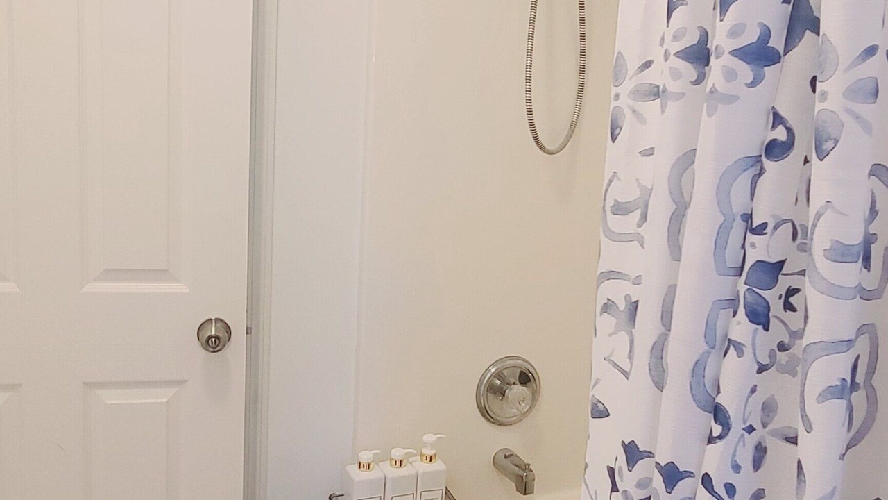 Photo of Bathroom in Wentzville