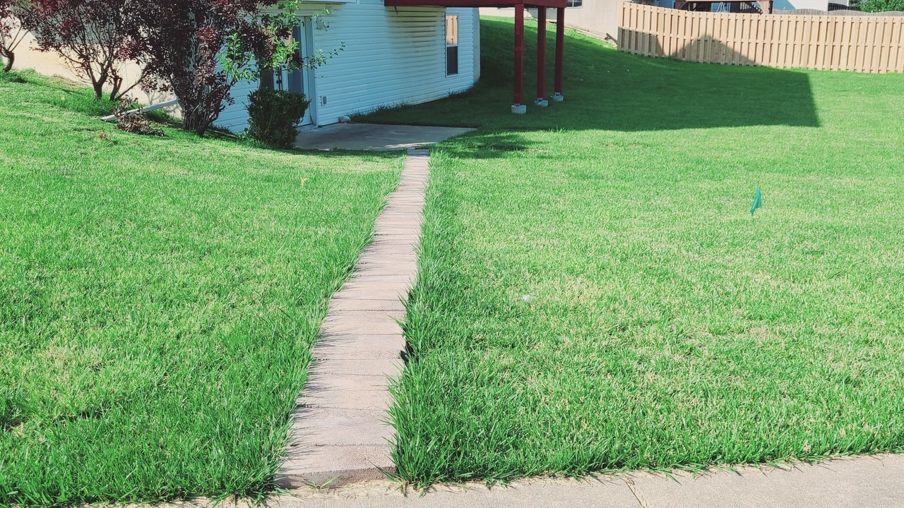 Photo of Outdoor in Wentzville