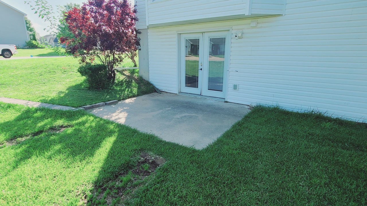 Photo of Outdoor in Wentzville