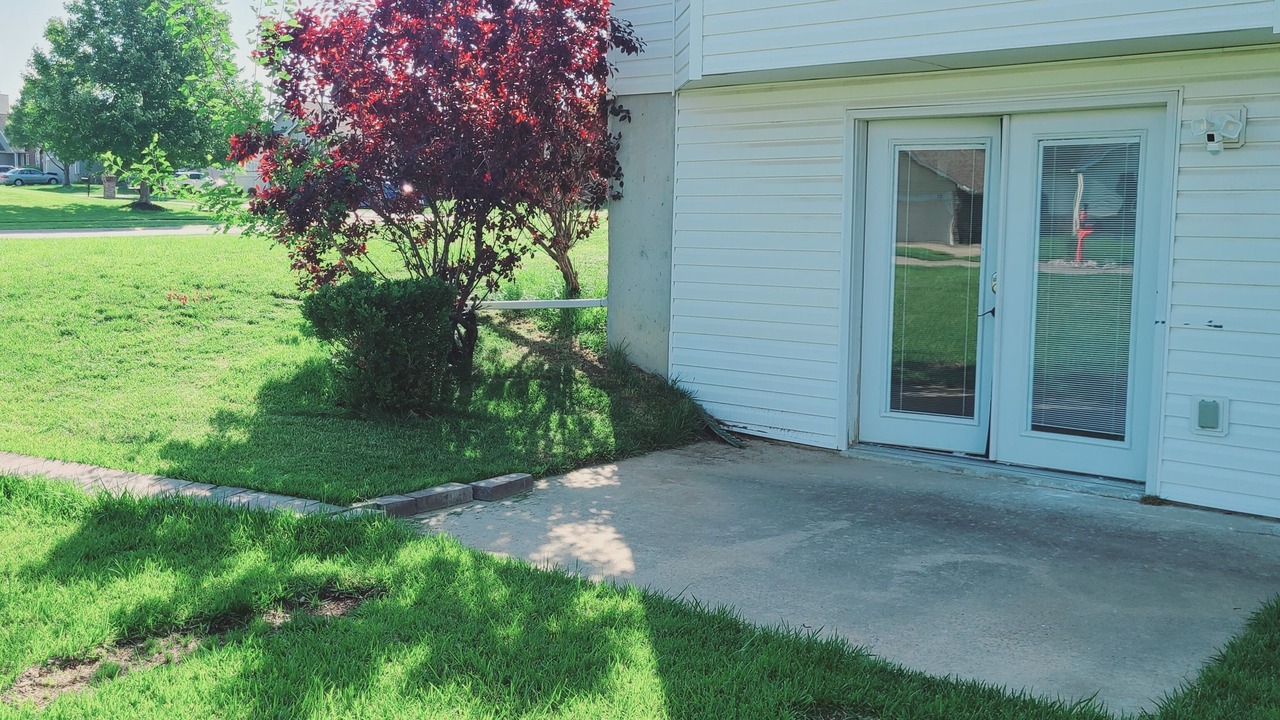 Photo of Outdoor in Wentzville