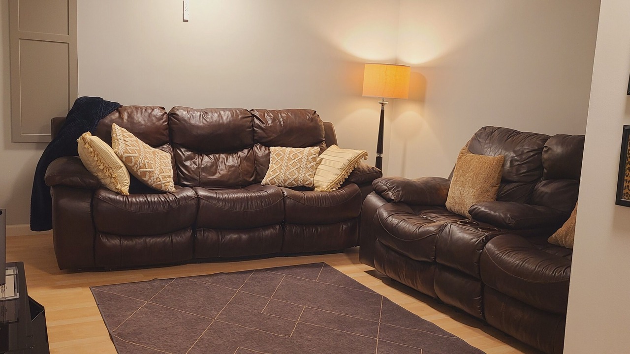 Photo of Livingroom in Wentzville