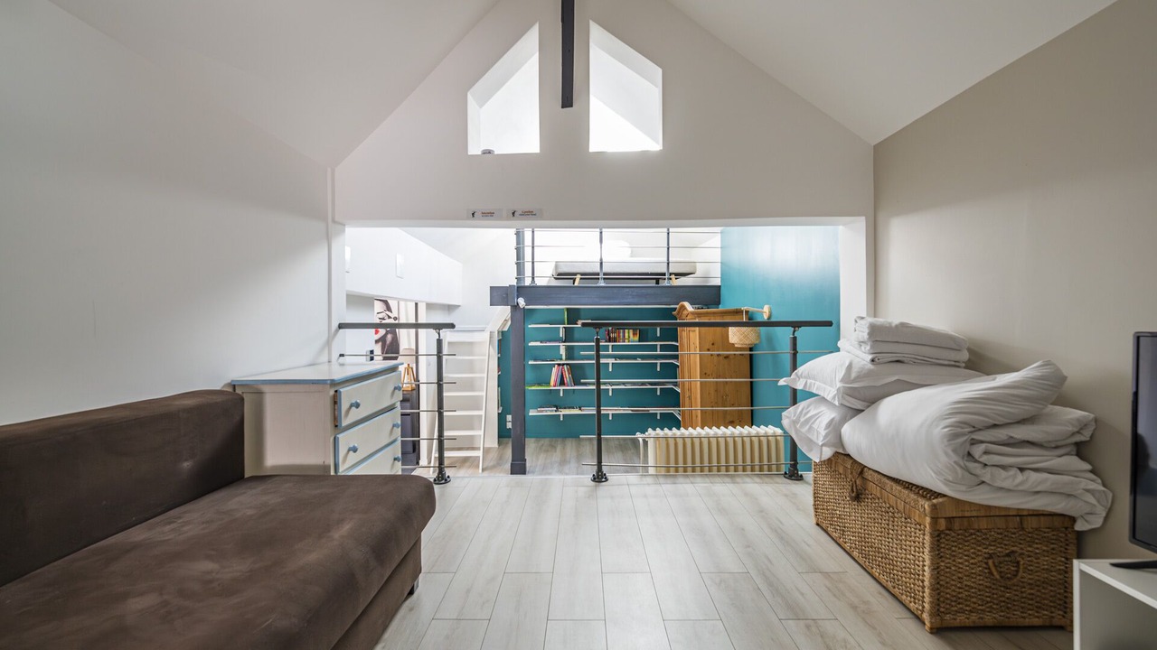 Photo of Others in Verzenay