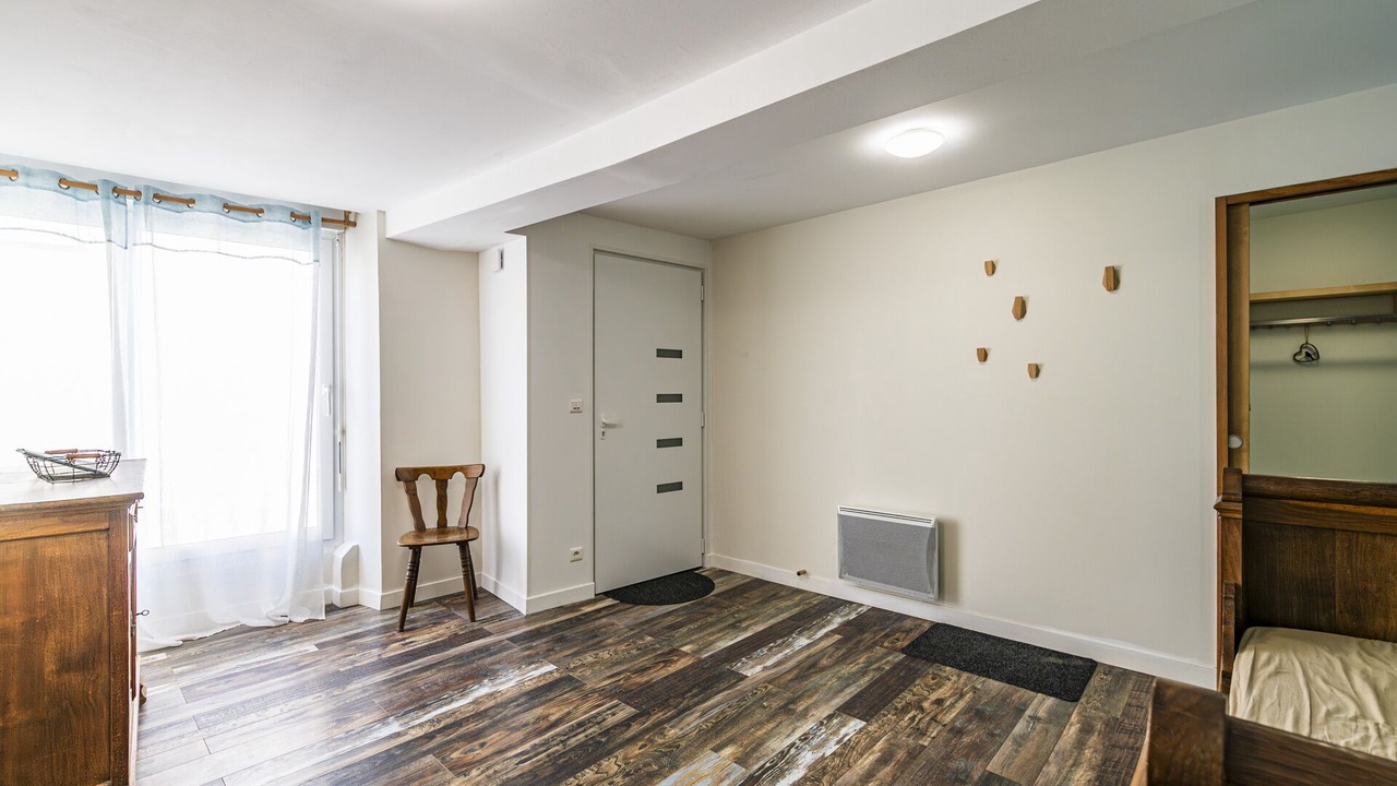 Photo of Others in Verzenay