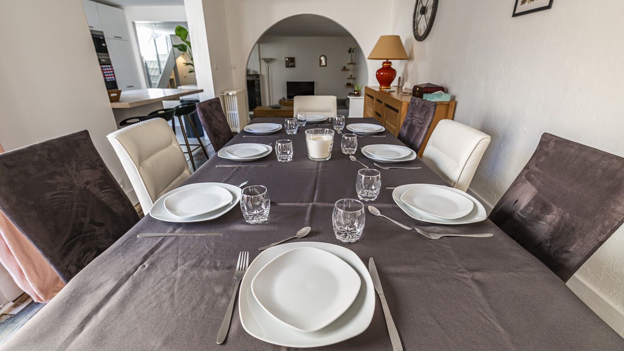 Photo of Others in Verzenay